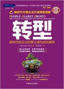 如何将副业成功转型为主业的企业案例？