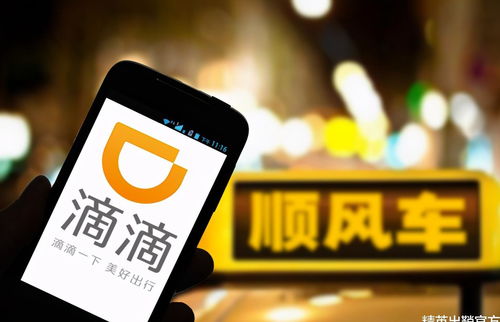 外卖行业利润下滑，送外卖真的不再赚钱了吗？