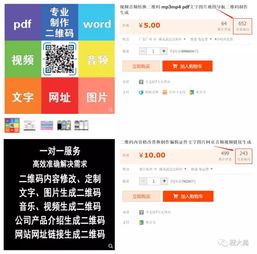 哪个代理加盟项目最赚钱？选择指南助你轻松盈利