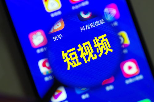 快手刷假粉可靠吗？如何选择设备与软件？免费账号刷粉是否有风险？