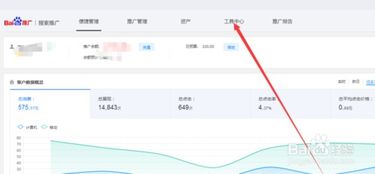 如何精准设定百度推广时间段与优化出价策略，有哪些调整技巧？