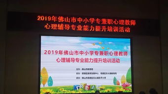 想要兼职增收，哪些实用技能值得一学？