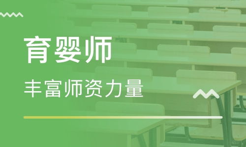 宁波哪里找靠谱的摄影兼职？有没有好的推荐？