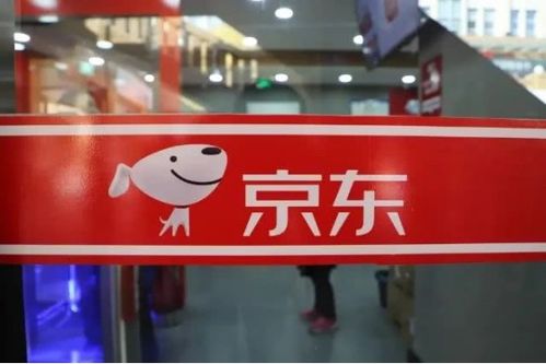 入驻京东商家，真的能实现盈利吗？
