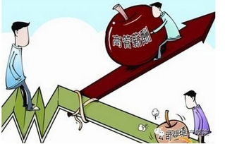 家政公司如何巧妙拓展副业，增加收入？