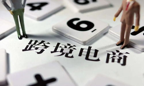 为何有些人开店总是难以盈利，问题出在哪里？