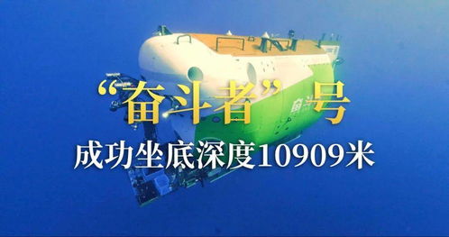 如何利用香薰石膏开启副业新篇章？