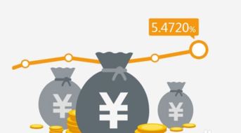 小众副业如何专注深耕，实现独特盈利之道？
