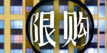 天津咸水沽有哪些靠谱的兼职机会？