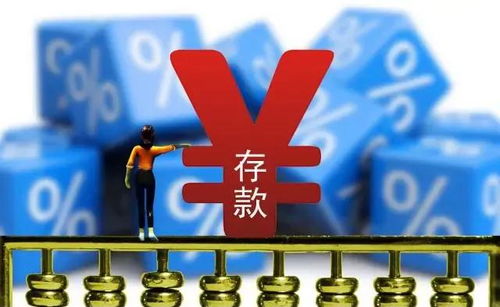 买笔真的能赚钱吗？如何通过购笔实现盈利？