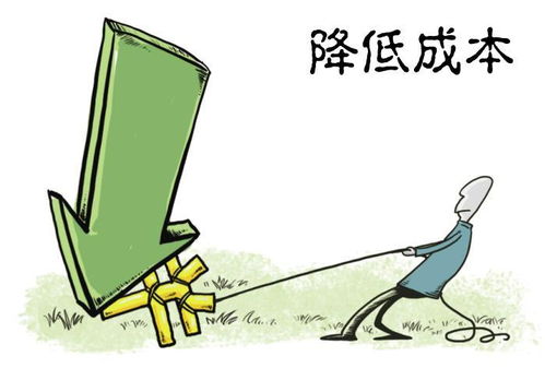 经营中式快餐店能否实现盈利？盈利前景如何分析？