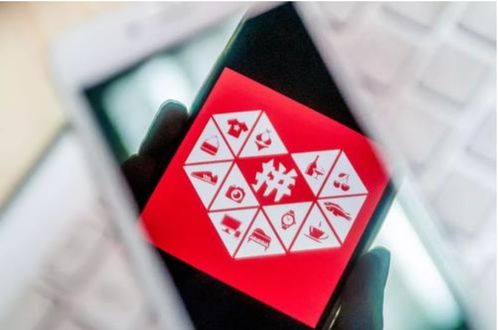 6万助力拼多多能获得多少优惠？详解助力金额与优惠关系
