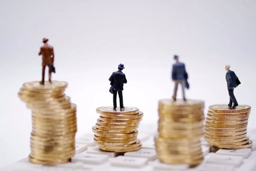 如何通过摄影爱好拓展副业实现盈利？