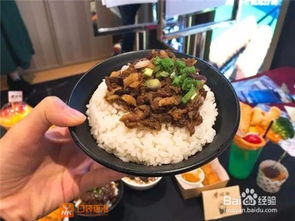 夜晚街头哪些小吃最受欢迎且盈利高？
