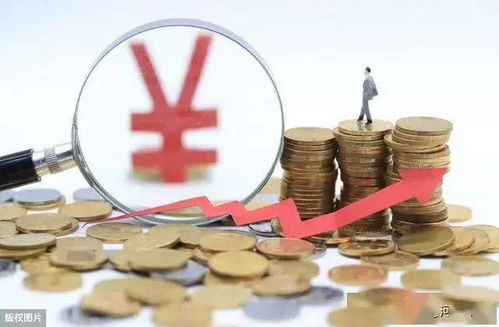 民企副业工资究竟有多高？揭开副业收入的神秘面纱
