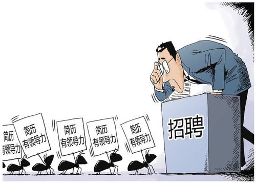 大学生兼职工作是否值得尝试？利弊分析助你明智选择