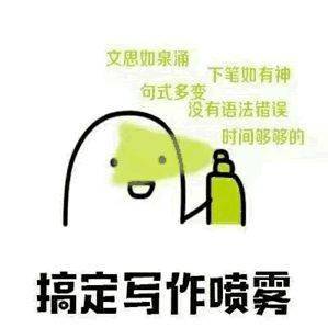 土豆也能变现？搞笑副业卖土豆背后的创意密码是什么？