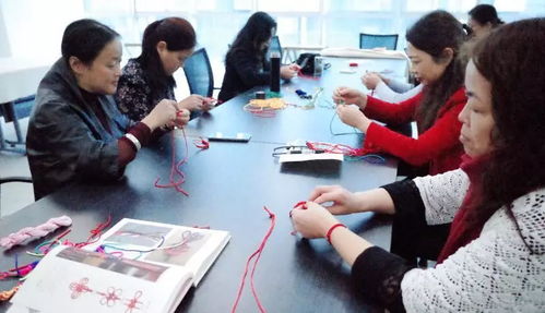 大学生兼职彩绘，如何平衡学业与艺术创作？