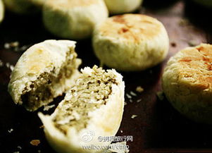 卖杂粮绿豆饼真的能盈利吗？创业前景如何？