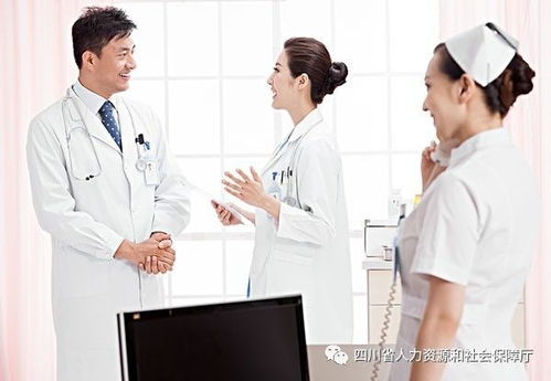 医护人员如何兼顾主业与副业？面试副业机会全解析