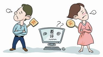 哪些工作适合兼职，既能赚钱又不影响主业？