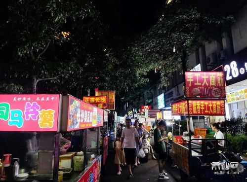 东营夜晚有哪些快速赚钱的门路？