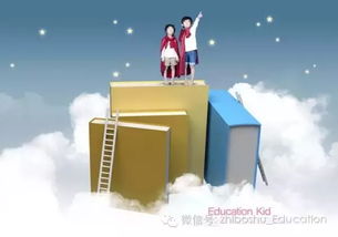 学生能否兼顾学业与副业？探索平衡之道