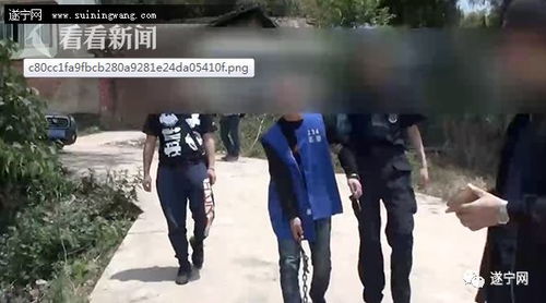 贩毒真的能一夜暴富吗？揭开毒贩背后的金钱迷局