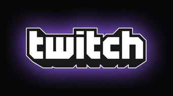 如何在Twitch上增加粉丝和打赏？Twitch主播赚钱与Twitter关注提升攻略
