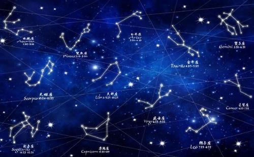 哪些星座男最能凭实力赚取财富？