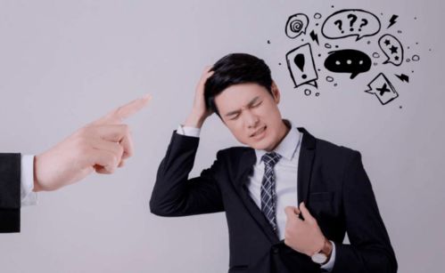 杨政的副业究竟是什么？他如何在职场外实现多元发展？