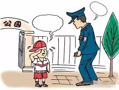 如何找到既能照顾小孩又能赚钱的副业？