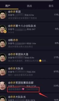 抖音水军是如何通过操作实现盈利的？