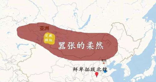 如何通过种菜实现副业赚钱？你真的了解吗？