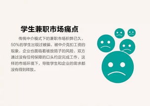 哪里能找到靠谱的飞机兼职网站大全？