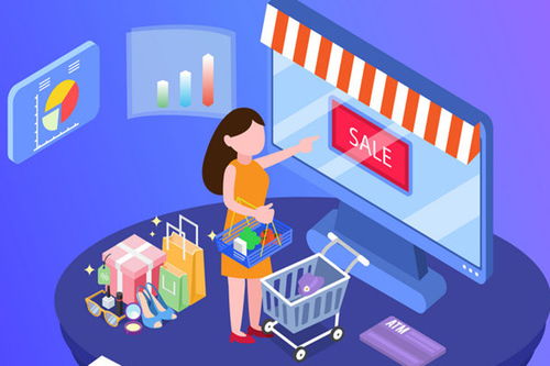 如何通过副业卖饰品成功创业？进货渠道与方法全解析