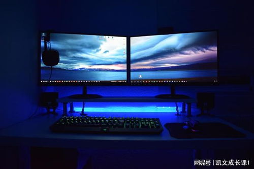 如何通过自媒体视频传播实现盈利？