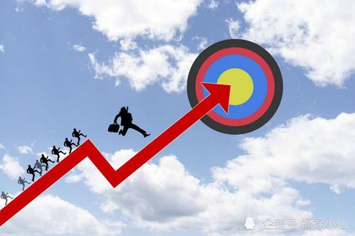 如何巧妙运用策略，实现赚钱养父君的目标？