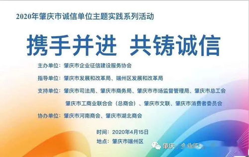 文联兼职副主席如何分工协作？职责分配细节详解