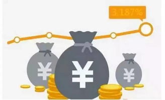 如何通过卖鞋实现盈利？一步步教你赚钱之道