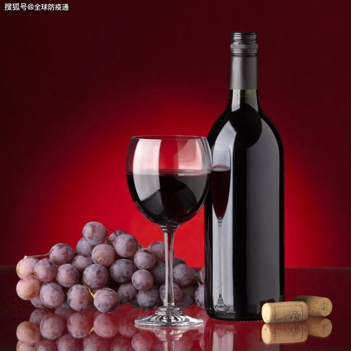 如何才能在微信上发掘高品质红酒货源？这份红酒销售指南能帮到你吗？