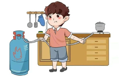 在家庭生活中，挣钱与教育孩子哪个更具优先级？