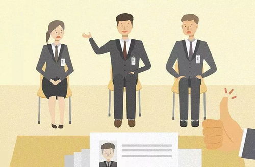 兼职文案文章如何变身原创？掌握这些技巧让你轻松脱颖而出