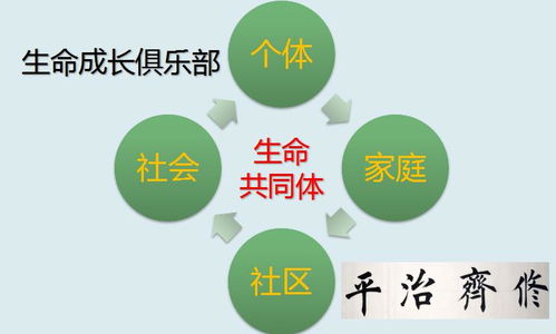 如何有效构建餐饮店社群，提升客户粘性？有哪些运营策略值得借鉴？