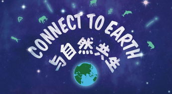 如何用土味情话开启你的浪漫副业，吸引万千粉丝？