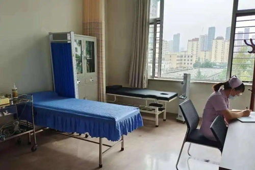 中医诊所哪些病症治疗收益较低？