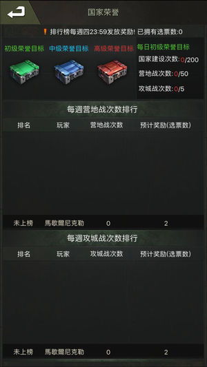 战地风云5中有哪些赚钱途径？玩家如何快速积累财富？