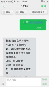 如何用英语表达‘短信’及其发送动作？求解详细说法！