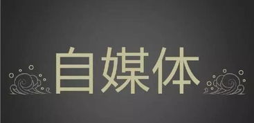初中生如何在家实现赚钱梦想？