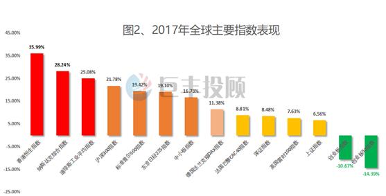 垃圾厂如何实现盈利？背后的赚钱逻辑是什么？